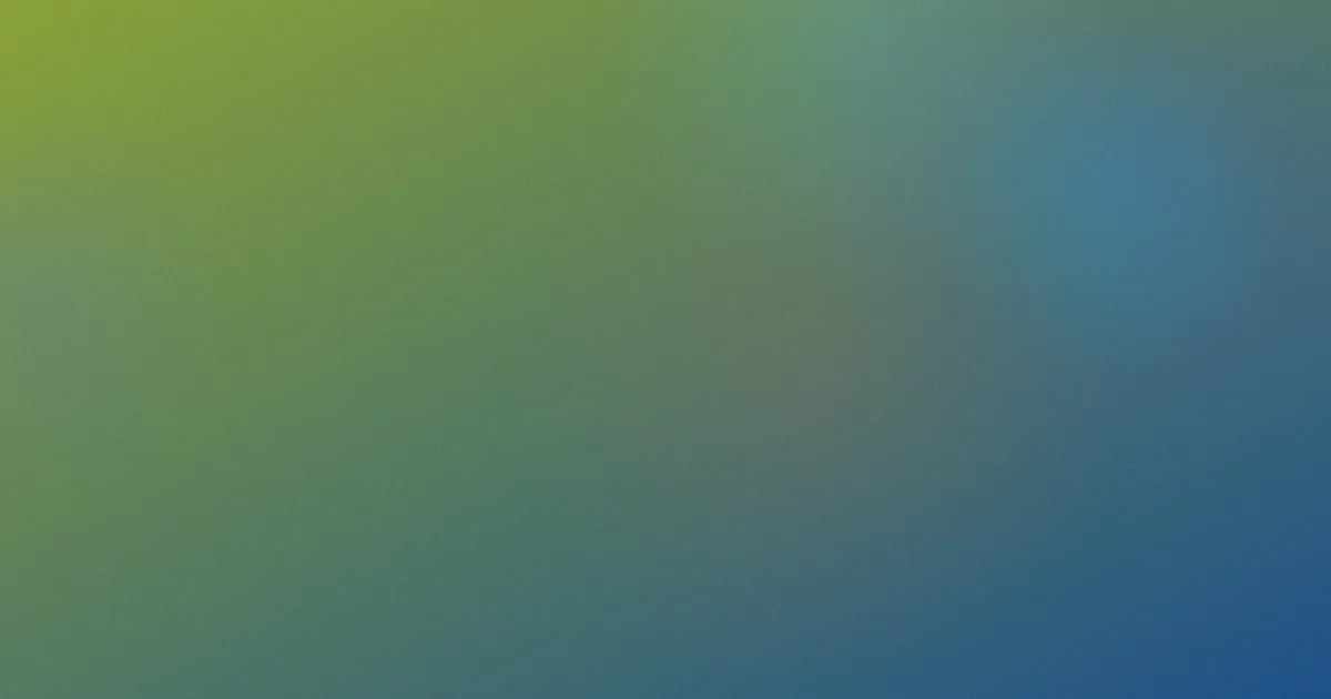 不雅亲属词值得做吗